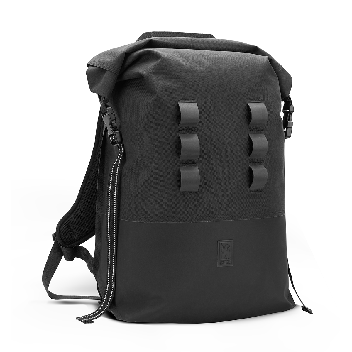 Urban ex 18 bike pack best sale