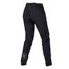 DAMEN MT500 FREEZING POINT HOSE MTB Thermo-Hose