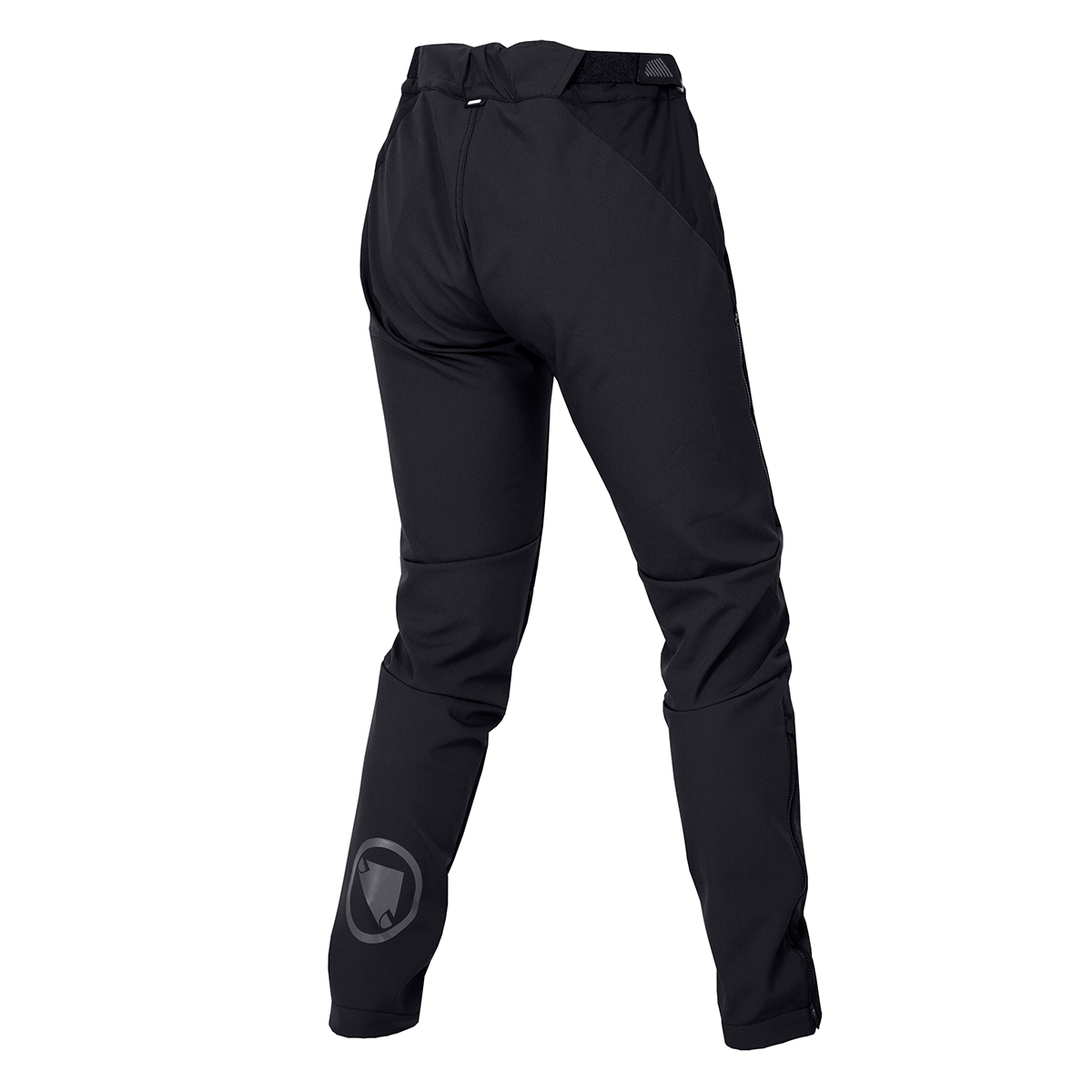 DAMEN MT500 FREEZING POINT HOSE MTB Thermo-Hose