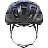 ADURO 3.0 casque vélo