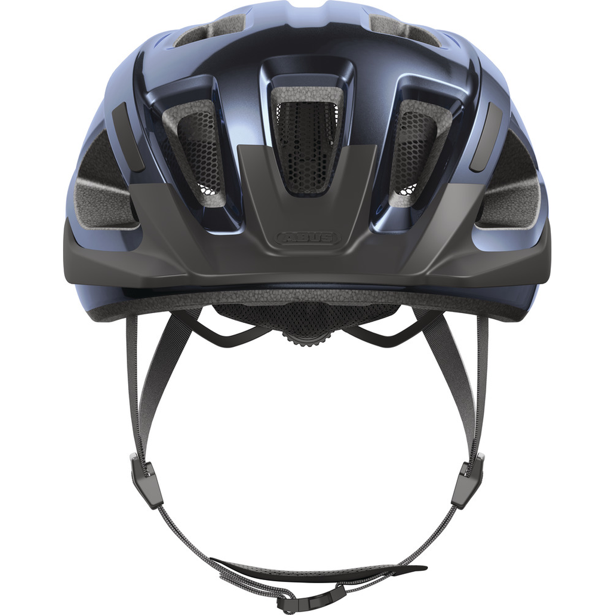 ADURO 3.0 Bike Helmet