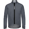 SPINSHIFT GORE-TEX JACKET MENS Fahrradjacke