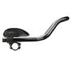 Neosonic/Ergo+/52GMR Aerobar Lenkeraufsatz
