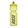 Longdistance 750 ml Trinkflasche
