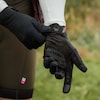 RAUHECK Full Finger Cycling Gloves 