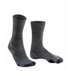 TK2 EXPLORE Socken