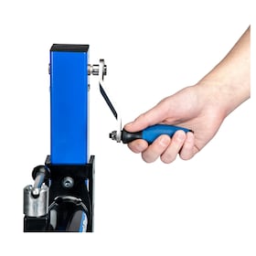 PRS-30 Workstand with Lifting Function