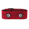 H10 Heart Rate Sensor ANT+/Bluetooth incl. Chest Strap