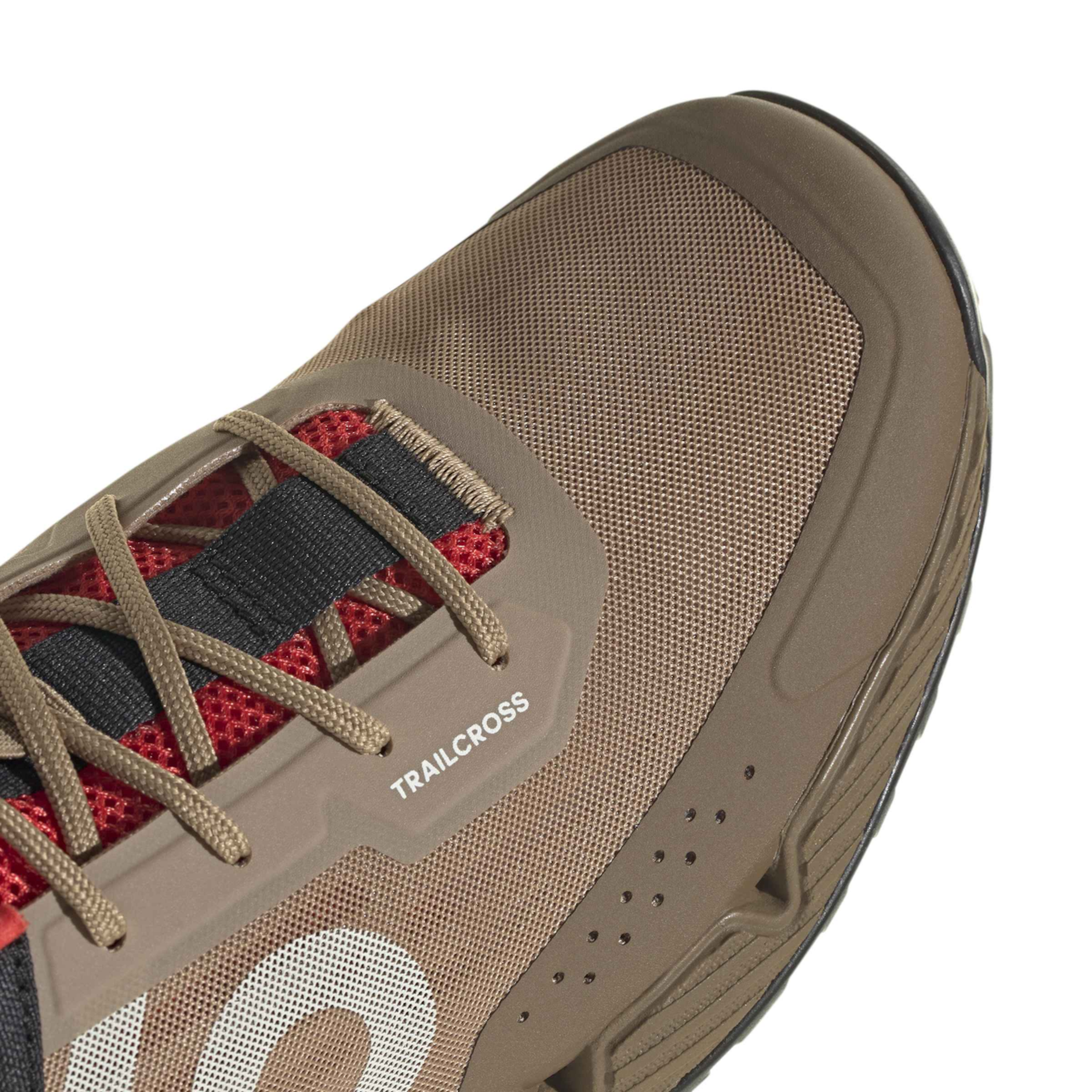 5.10 TRAILCROSS LT MTB Shoes