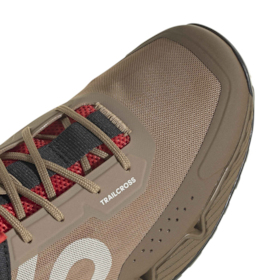 5.10 TRAILCROSS LT MTB Shoes