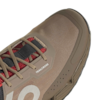 5.10 TRAILCROSS LT MTB Shoes