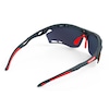 PROPULSE Sportbrille