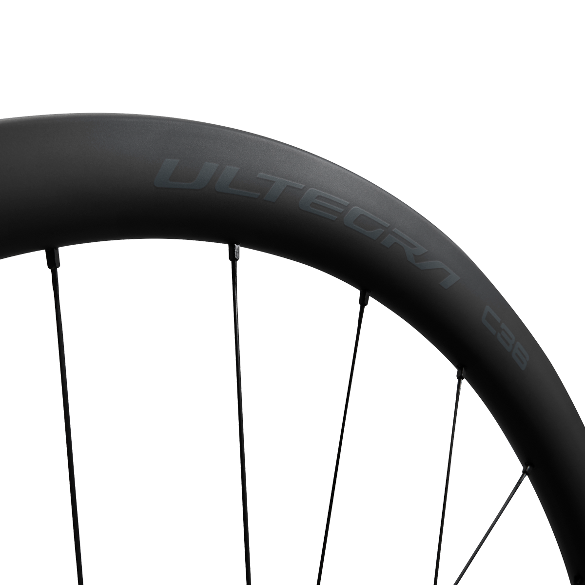 Ultegra WH-R8170-C36-TL Disc Centerlock race-achterwiel 28"/700C