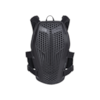 HEX PULL-OVER UPPER BODY PROTECTIVE Oberkörperprotektor