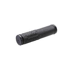 Ergon GP5-S (Rohloff/Nexus) ab 56,91 € | Preisvergleich bei
