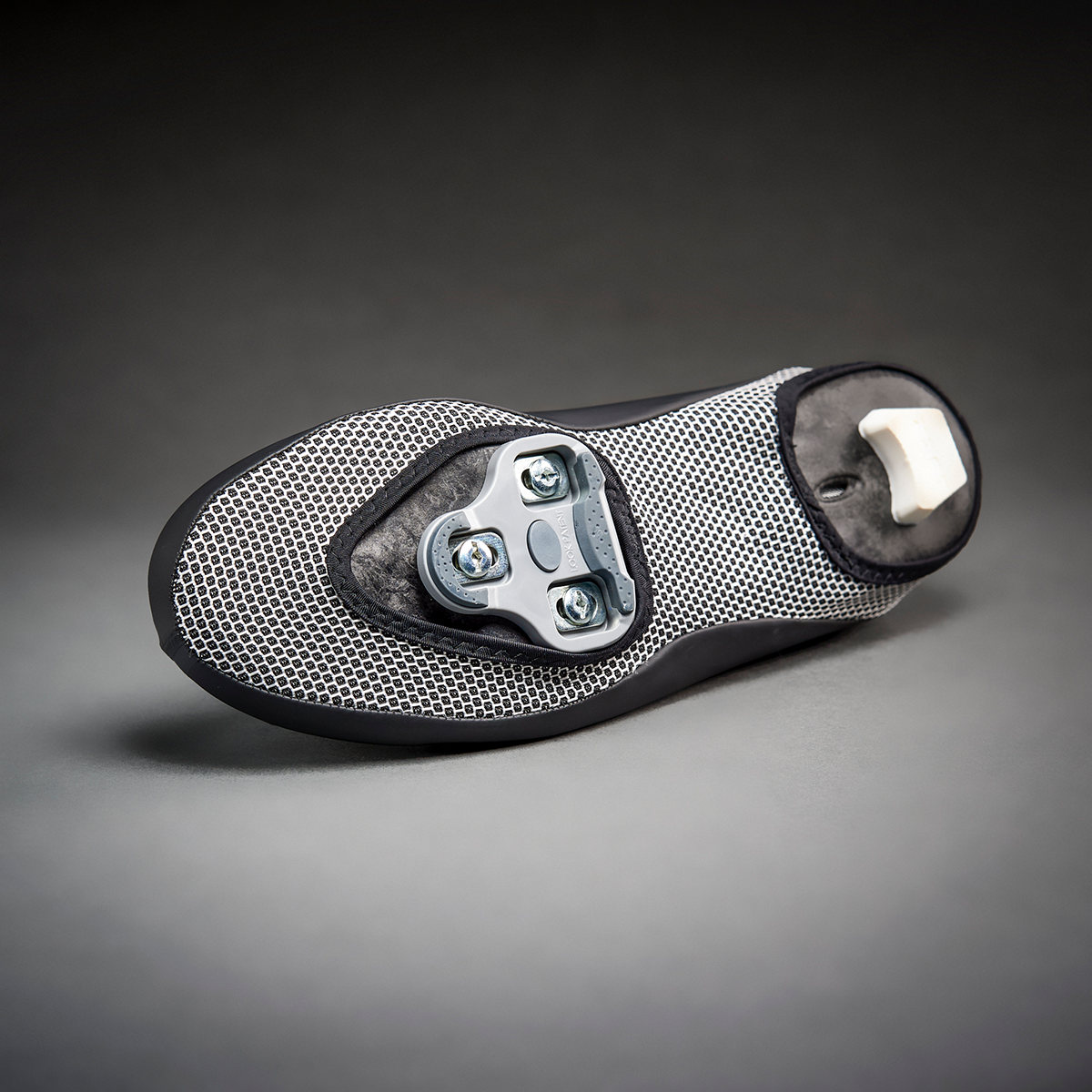 RACE AQUA Überschuhe