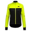 PHANTOM Damen Fahrradjacke GORE-TEX INFINIUM