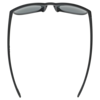 LGL 53 Sportbrille