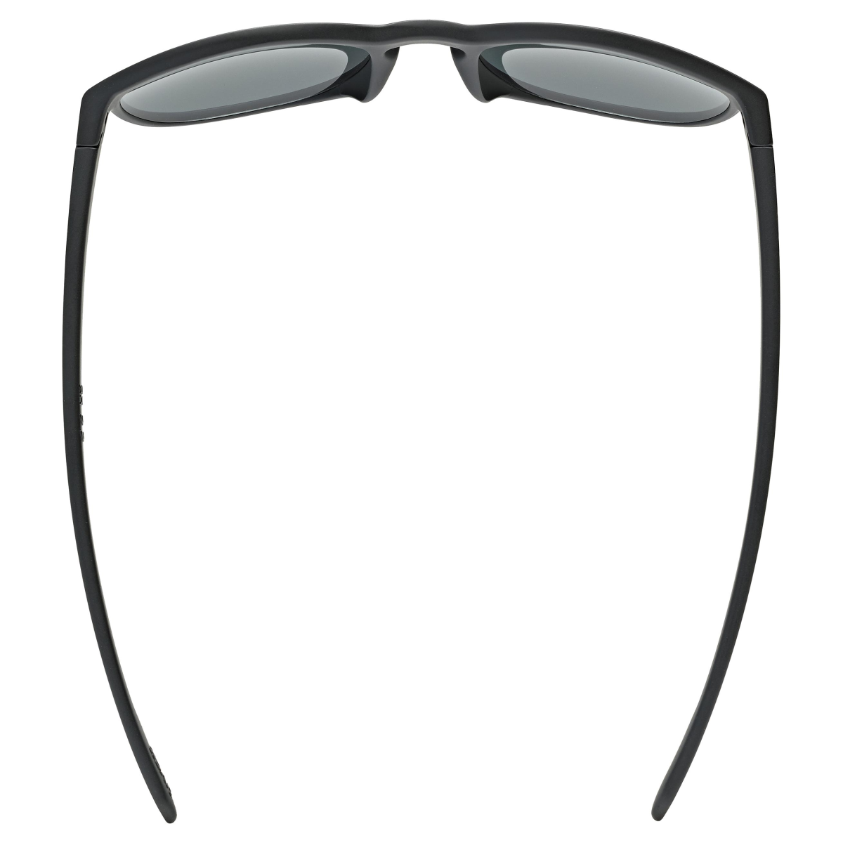 LGL 53 Sports Glasses