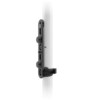 TWIST vario base Halterung für Rahmen oder Gabel