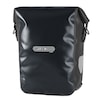 SPORT-ROLLER CORE Gepäckträgertasche