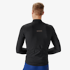 PERFORMANCE thermo jersey II langarm Fahrradtrikot 