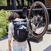 FLOW Backpack