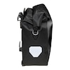 BACK-ROLLER CORE Gepäckträgertasche