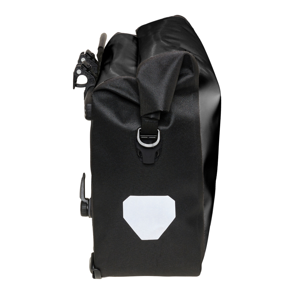 BACK-ROLLER CORE Pannier