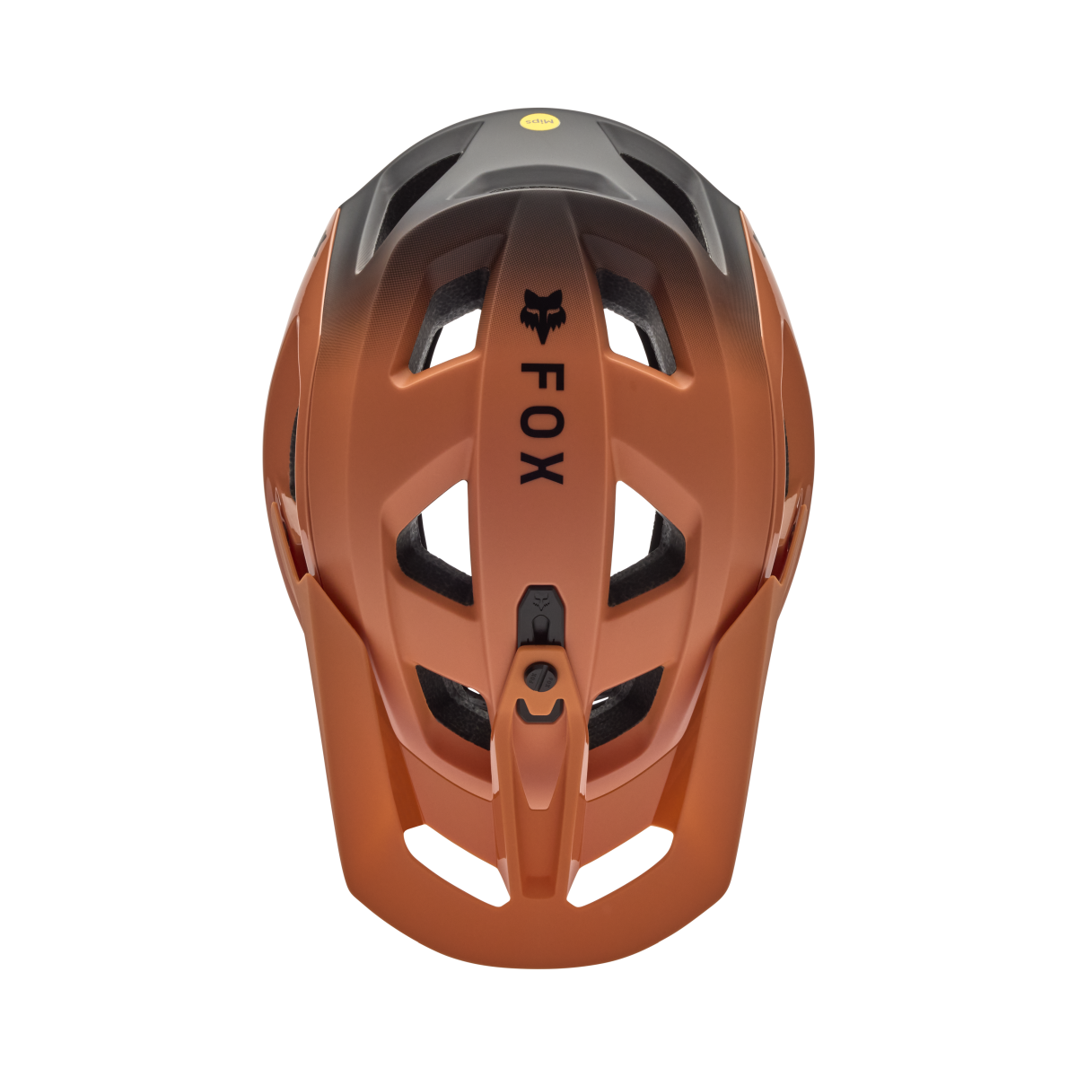 SPEEDFRAME PRO BACKFADE MTB Helmet