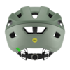 TRIAD MIPS Rennradhelm