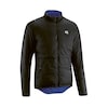 BEVINCO Thermo-Primaloft-Wendejacke 