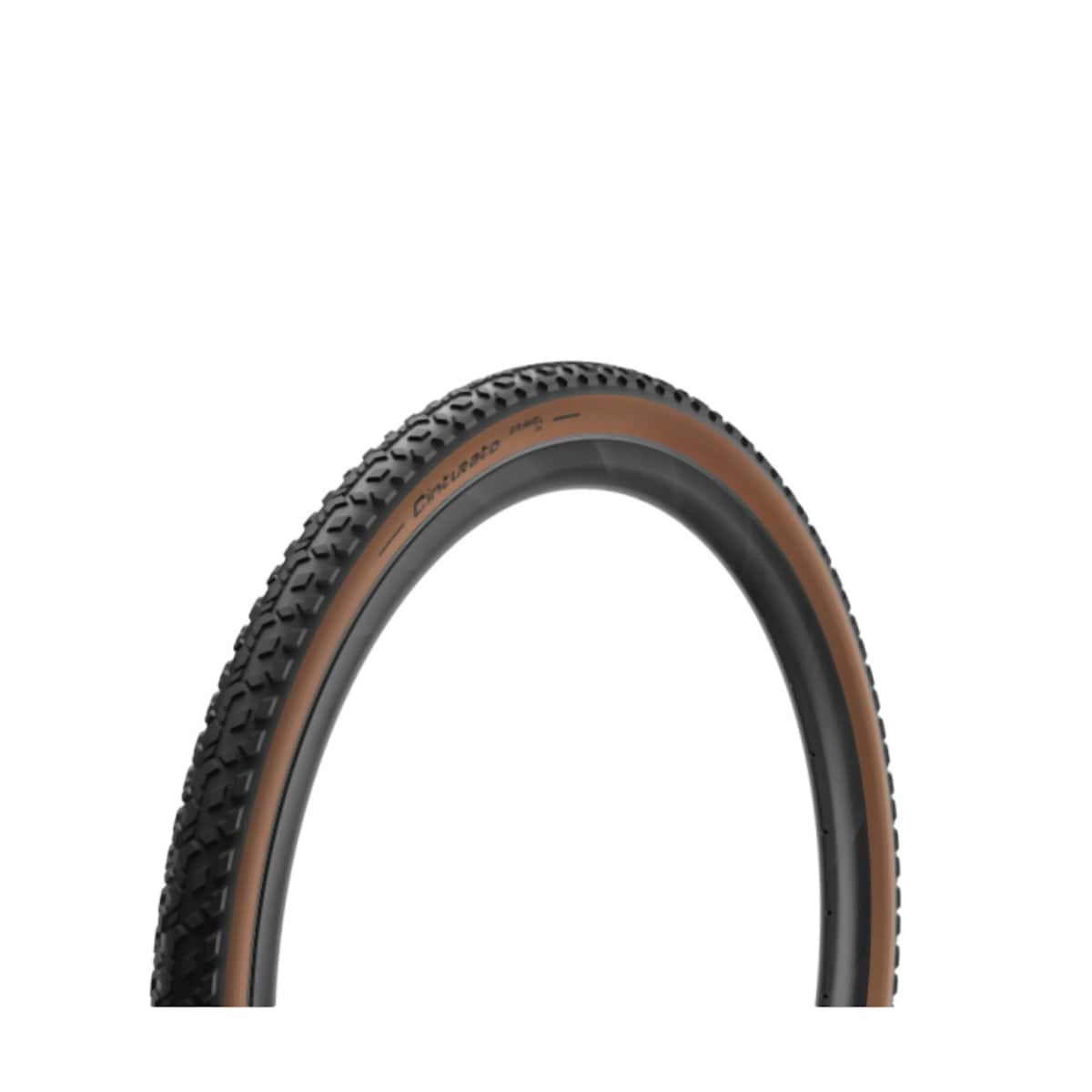 Pirelli Cinturato Gravel M TLR Faltreifen (Mixed Terrain)