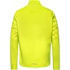 SWIFTRIDE GORE-TEX Regenjacke