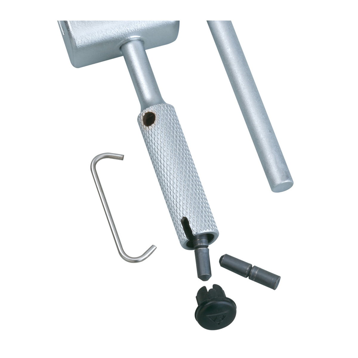 Universal Chain Tool