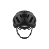 CODAX KINETICORE Bicycle Helmet