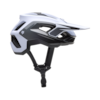 SPEEDFRAME PRO DEFY MTB Helm