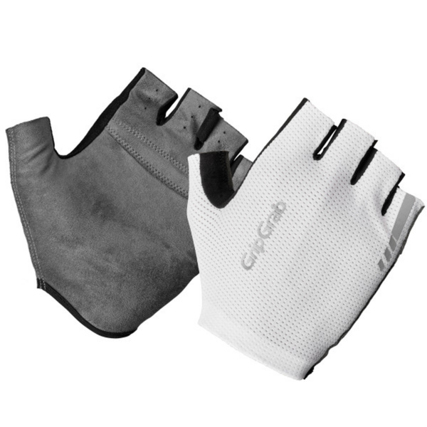 PACR INSIDEGRIP SHORT FINGER SUMMER GLOVES mitaines de vélo
