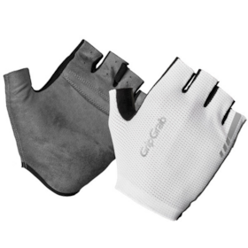 PACR INSIDEGRIP SHORT FINGER SUMMER GLOVES mitaines de vélo