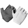 PACR INSIDEGRIP SHORT FINGER SUMMER GLOVES mitaines de vélo