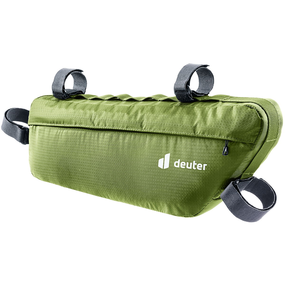 deuter MONDEGO FB 6 Rahmentasche