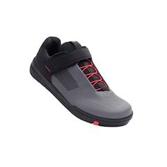 Oneal Pinned Flat Pedal V.25 Chaussures de vélo - buy cheap
