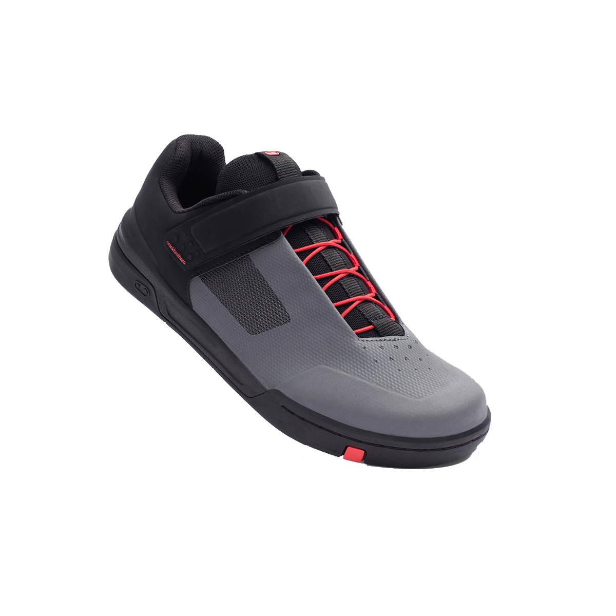Oneal Pinned Flat Pedal V.25 Chaussures de vélo - buy cheap Oneal Pinned Flat Pedal V.25 Chaussures de vélo - buy cheap