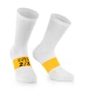 SPRING FALL SOCKS EVO Fahrradsocken