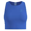 X-ALP TRAIL CARGO Damen Crop Top