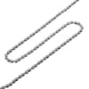 PC-850 8-fach Kette