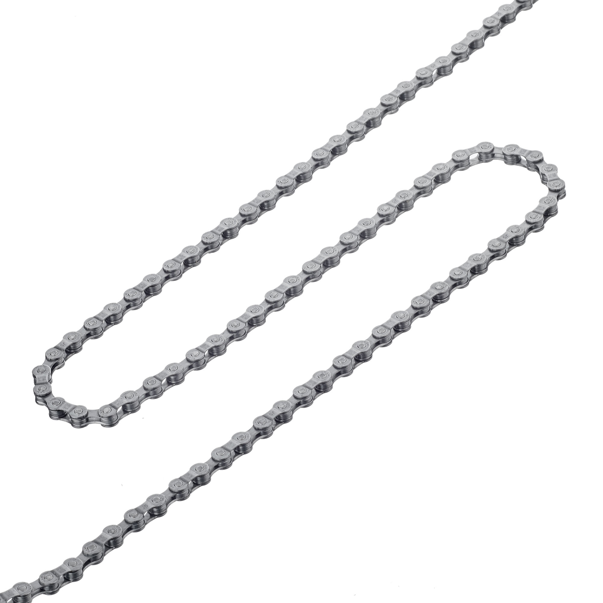 PC-850 8 Speed Chain