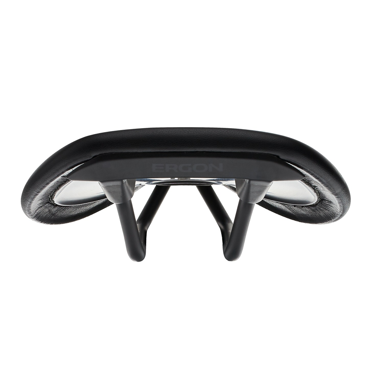 SR Pro Women Rennrad-Sattel