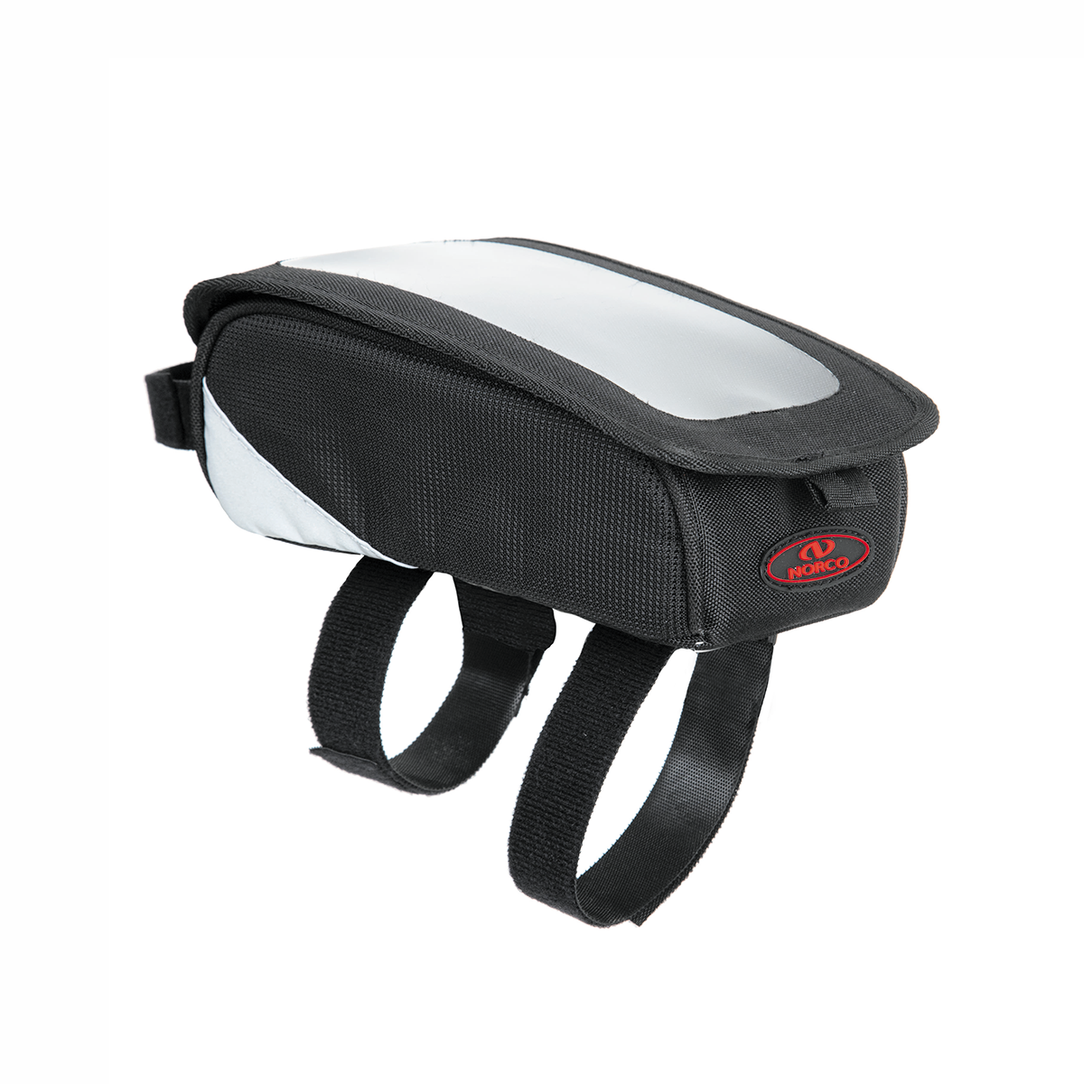 DAKOTA OVERSIZE Smartphone Bag