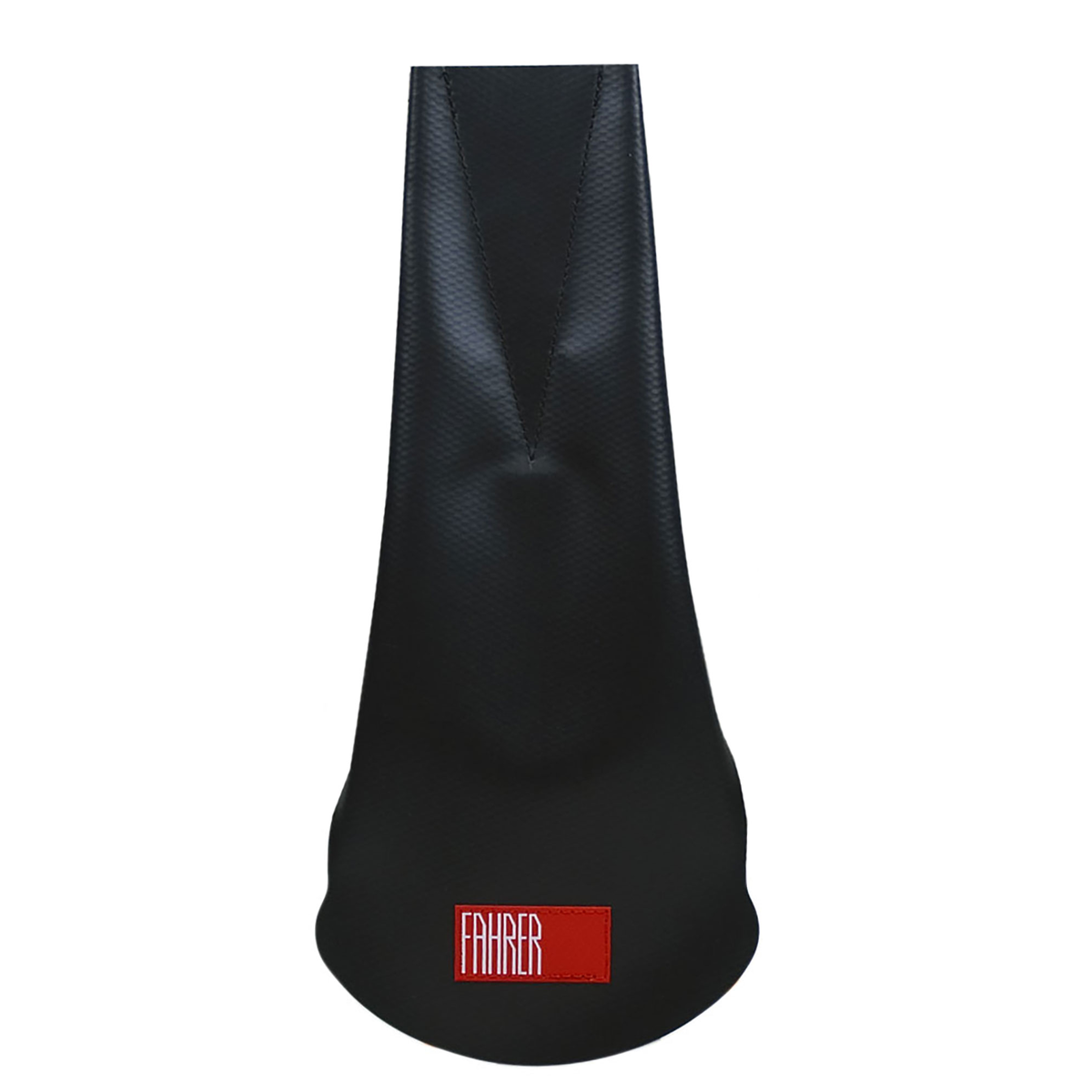 FAHRER XL Latz Spritzlappen